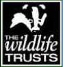 DerbyshireWildlifeTrustGrab