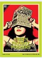 GreenPatriotPosters