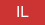 IL