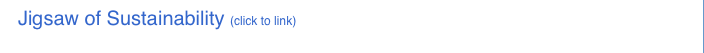 item7a