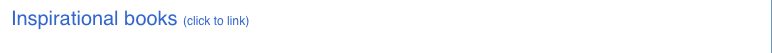 item7
