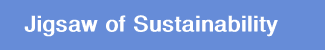 Jigsaw of Sustainability