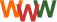 WWW-Icon1